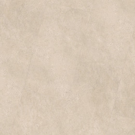 Lyylikin luoto vinyylilaatta (integroitu askeläänieriste)