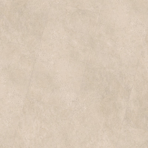 Lyylikin luoto 34,95 €/m² (integroitu askeläänieriste)