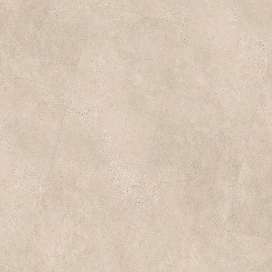 Lyylikin luoto vinyylilaatta (integroitu askeläänieriste)