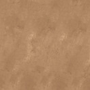 Maahisen piilokivi vinyylilaatta (integroitu askeläänieriste)