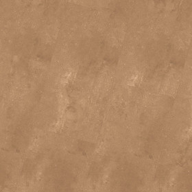 Maahisen piilokivi vinyylilaatta (integroitu askeläänieriste)