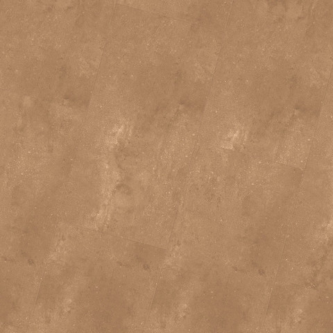 Maahisen piilokivi 34,95 €/m² (integroitu askeläänieriste)