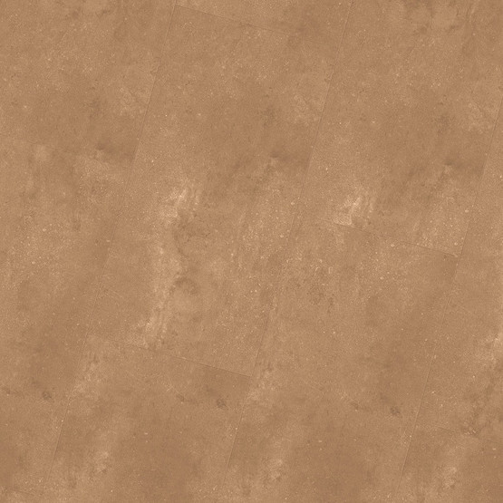 Maahisen piilokivi vinyylilaatta (integroitu askeläänieriste)