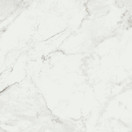 Marmore Luna Blanco kiiltävä 60x60 cm seinä- ja lattialaatta