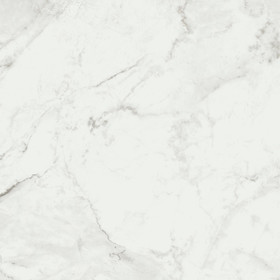 Marmore Luna Blanco kiiltävä 60x60 cm seinä- ja lattialaatta