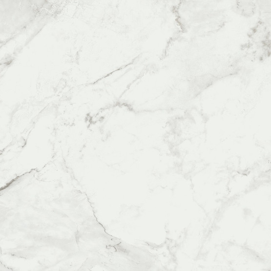Marmore Luna Blanco kiiltävä 60x60 cm seinä- ja lattialaatta