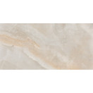 Marmore Naga Taupe kiiltävä 60x120 cm seinä- ja lattialaatta