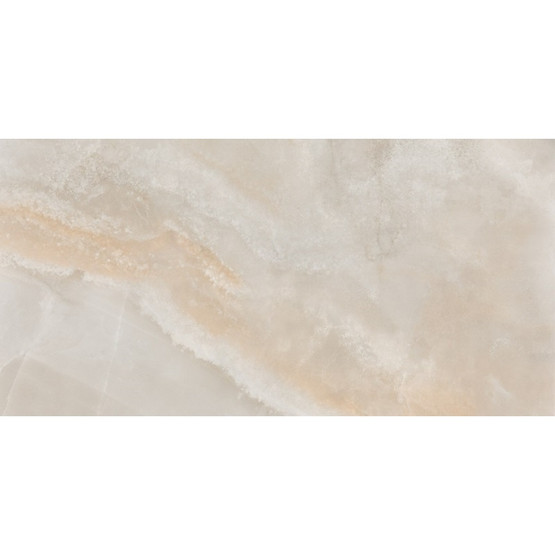 Marmore Naga Taupe kiiltävä 60x120 cm seinä- ja lattialaatta