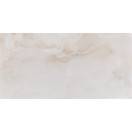 Marmore Naga White matta 60x120 cm seinä- ja lattialaatta