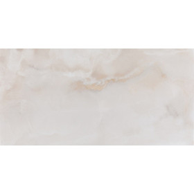 Marmore Naga White kiiltävä 60x120 cm seinä- ja lattialaatta