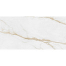 Marmore Pothos Gold matta 60x120 cm seinä- ja lattialaatta