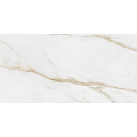 Marmore Pothos Gold matta 60x120 cm seinä- ja lattialaatta