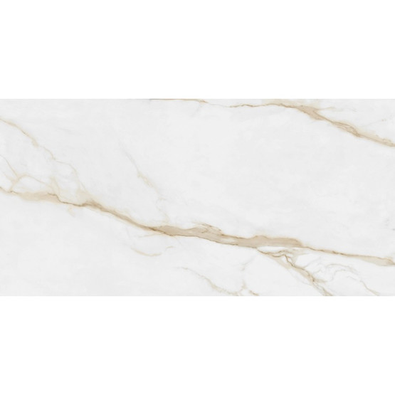 Marmore Pothos Gold matta 60x120 cm seinä- ja lattialaatta