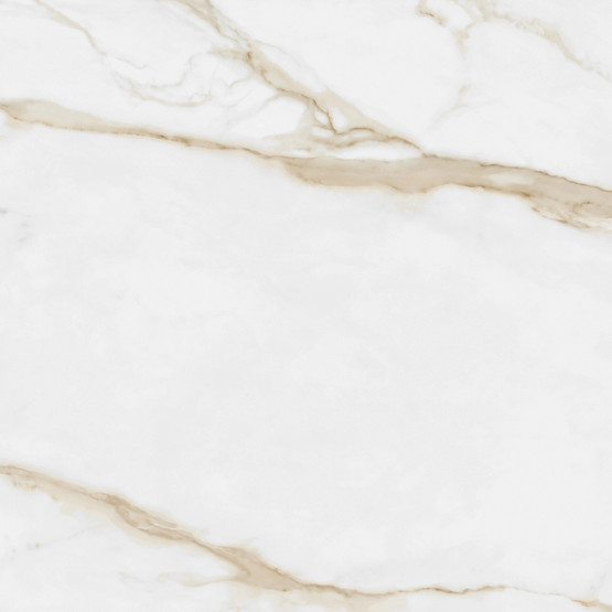 Marmore Pothos Gold matta 60x60 cm seinä- ja lattialaatta