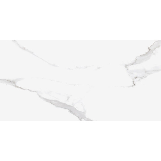 Marmore Pothos White matta 60x120 cm seinä- ja lattialaatta