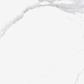 Marmore Pothos White kiiltävä 60x60 cm seinä- ja lattialaatta