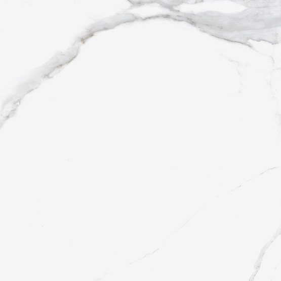 Marmore Pothos White matta 60x60 cm seinä- ja lattialaatta