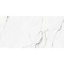 Marmore Totoro Dorado matta 30x60 cm seinä- ja lattialaatta