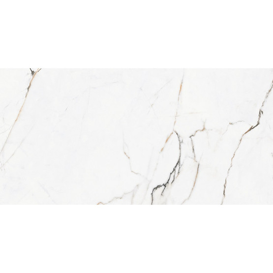 Marmore Totoro Dorado matta 30x60 cm seinä- ja lattialaatta