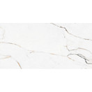 Marmore Totoro Dorado kiiltävä 60x120 cm seinä- ja lattialaatta