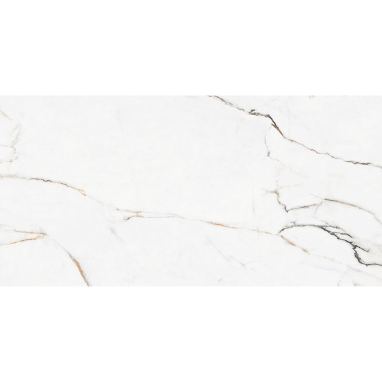 Marmore Totoro Dorado kiiltävä 60x120 cm seinä- ja lattialaatta