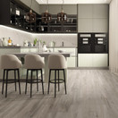 Marmore Totoro Dorado kiiltävä 60x60 cm seinä- ja lattialaatta