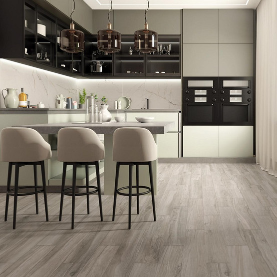 Marmore Totoro Dorado kiiltävä 60x60 cm seinä- ja lattialaatta