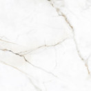 Marmore Totoro Dorado kiiltävä 60x60 cm seinä- ja lattialaatta