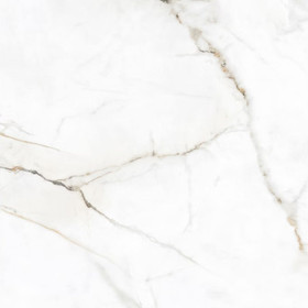 Marmore Totoro Dorado matta 60x60 cm seinä- ja lattialaatta