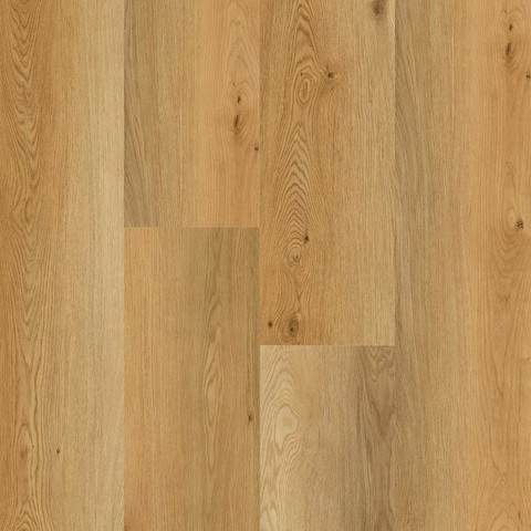 Mielikin metsätammi 29,95 €/m² (integroitu askeläänieriste)