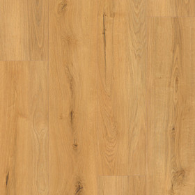 Nyyrikin hunajatammi vinyylilankku