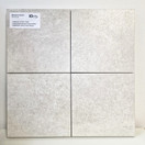 Olympos Avorio matta 15x15 cm seinä- ja lattialaatta