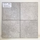 Olympos Grigio matta 15x15 cm seinä- ja lattialaatta