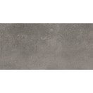 Optim Antracite matta 30x60 cm seinä- ja lattialaatta