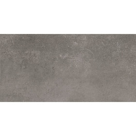 Optim Antracite matta 30x60 cm seinä- ja lattialaatta