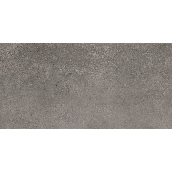 Optim Antracite matta 30x60 cm seinä- ja lattialaatta