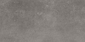 Optim Antracite matta 30x60 cm seinä- ja lattialaatta