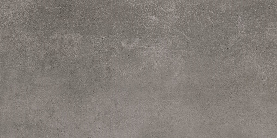 Optim Antracite matta 30x60 cm seinä- ja lattialaatta