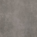 Optim Antracite matta 60x60 cm seinä- ja lattialaatta