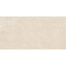 Optim Avana matta 30x60 cm seinä- ja lattialaatta