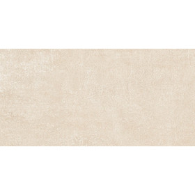 Optim Avana matta 30x60 cm seinä- ja lattialaatta