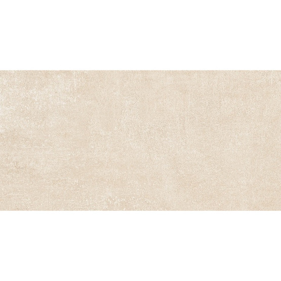 Optim Avana matta 30x60 cm seinä- ja lattialaatta