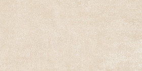 Optim Avana matta 30x60 cm seinä- ja lattialaatta