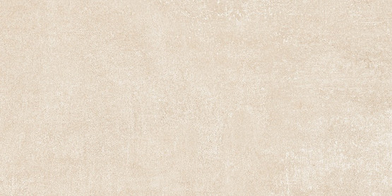 Optim Avana matta 30x60 cm seinä- ja lattialaatta