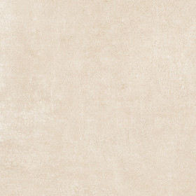 Optim Avana matta 60x60 cm seinä- ja lattialaatta