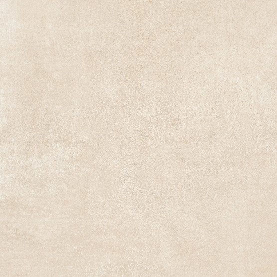 Optim Avana matta 60x60 cm seinä- ja lattialaatta