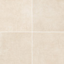 Optim Avana matta 60x60 cm seinä- ja lattialaatta