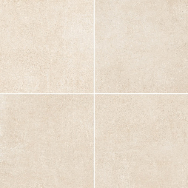 optim-avana-matta-15x15-cm-47-95-m-sein-ja-lattialaatta-verkkokauppa