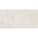 Optim Avorio matta 30x60 cm seinä- ja lattialaatta