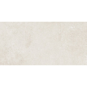 Optim Avorio matta 30x60 cm seinä- ja lattialaatta